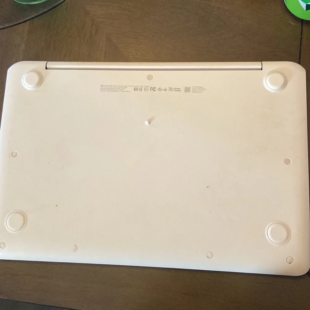 HP 14 14